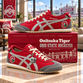 OSB Premium Retro Low-Top Sneakers TMH