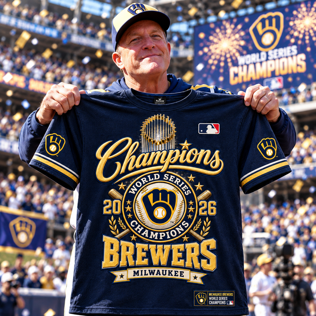 PREMIUM MLKB 3D SHIRT LNTH